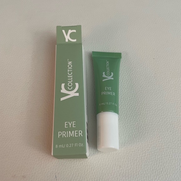 YC collection eye primer - Picture 4 of 6